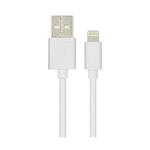 Inkax Ck-13 USB To Lightning Cable 1m