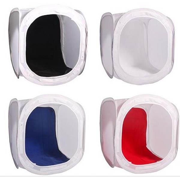 خیمه نور گودکس  30*30 Godox