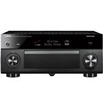 Yamaha RX-A3070 AV Receiver