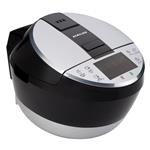 Ackiliss ACK-RC-77 Rice Cooker