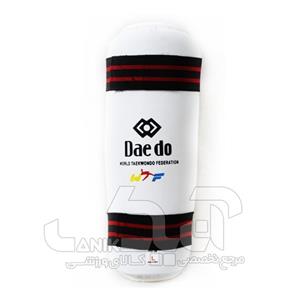 ساعد بند دیدو حرفه ای