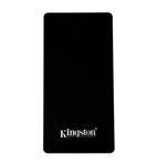 Kingston p12 11000 power bank