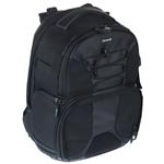 Cullmann LIMA Daypack 600 Plus Camera Backpack