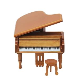 پیانو موزیکال مدل 1101 Piano 1101 Musical