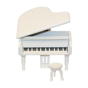 پیانو موزیکال مدل 1102 piano 1102 musical
