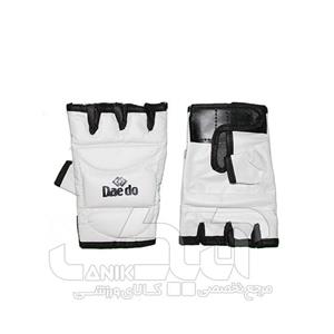 دستکش تکواندو ایرانی