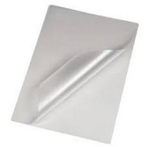 طلق پرس میکرون 125 مات A3
