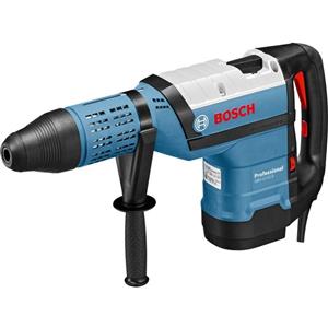 دریل بتون کن بوش مدل GBH 12-52 DV GBH 12-52 DV Bosch