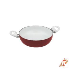 تابه سرامیکی آرزوم 903 ( سایز 20 ) Arzum AR 903