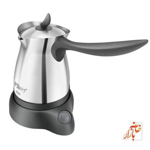 قهوه جوش برقی آرزوم 390 ( Arzum AR 390 )