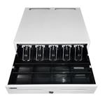 E-POSE CH-460 Cash Drawer کشوی پول ای پوز ECH-460