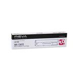 Meva MA 15633 Black