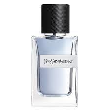 عطر ادکلن ایو سن لورن وای مردانه Yves Saint Laurent Eau de Parfum for men 