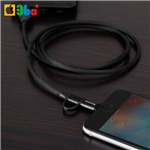 BASEUS Yiven Series 2 IN 1 Lightning and Micro USB to USB Cable