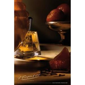 عطر ادکلن فراپین پاشن بویس-Frapin Passion Boisee