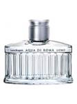 عطر ادکلن لورا بیاجیوتی آکوا دی روما اومو-Laura Biagiotti Aqua di Roma Uomo