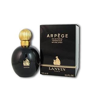 لانوین آرپج زنانه Lanvin Arpege 