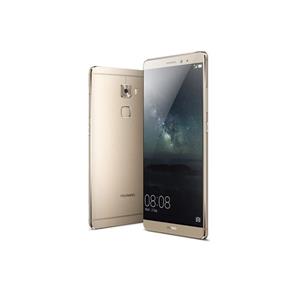 گوشی موبایل Huawei Mate S - 128GB