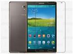 محافظ صفحه نمایش Samsung Galaxy Tab S 8.4 مارک Nillkin