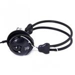  xp-828 headphone