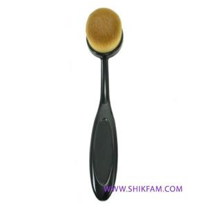 براش مسواکی متوسط