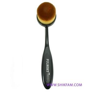 براش مسواکی بزرگ