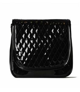 کیف پاسپورتی زنانه