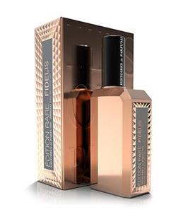 عطر ادکلن هیستوریز د پارفومز فیدلیس-Histoires de Parfums Fidelis 