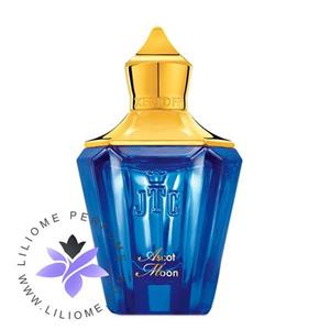 عطر ادکلن زرجف-زرژاف اسکوت مون-Xerjoff Ascot Moon 