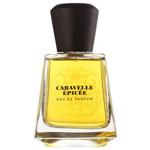 عطر ادکلن فراپین کاراول اپیسی-Frapin Caravelle Epicee