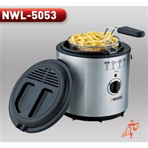 سرخ کن نوال 5053 ( Newal NWL 5053 )