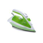 braun 330 steam iron