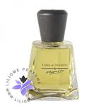 عطر ادکلن فراپین تق د سارمنت-Frapin Terre de Sarment