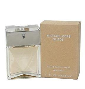 عطر ادکلن مایکل کورس سوئد-Michael Kors Suede