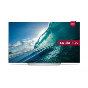 تلویزیون اولد 2017 ال جی C7 سایز 55 اینچ | 55C7 