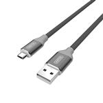 Unitek Y-C4026AGY Micro USB Cable 1m