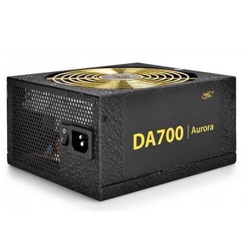 DeepCool DA700 Computer Power Supply