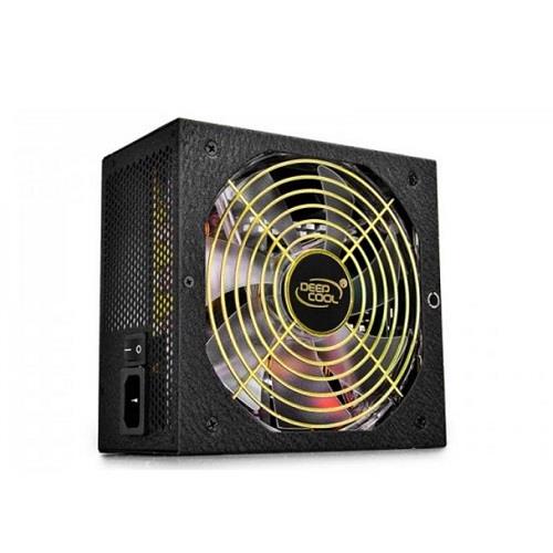 DeepCool DA700 Computer Power Supply
