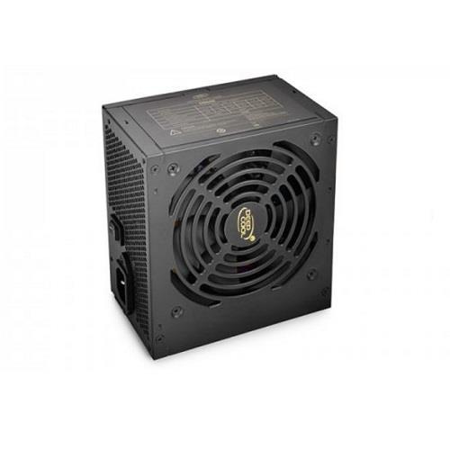 DeepCool DA700 Computer Power Supply
