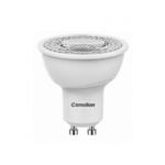 Camelion LED5-M16/GU10-STW1 5W LED Lamp