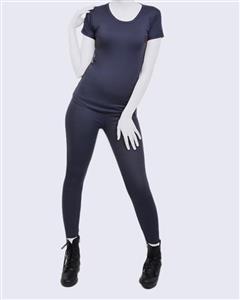 ست تیشرت شلوار زنانه