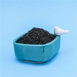 چای ممتاز شکسته بهاره