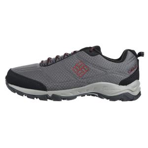 کفش مخصوص دویدن مردانه کلمبیا مدل Firecamp II Columbia Firecamp II Running Shoes For Men