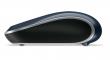 Microsoft Sculpt Touch BT Mouse 