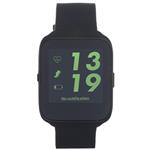 We Series Z40Smart Watch