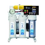 S.S.V 6 Filters Smart Water Purifying System