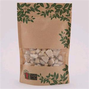 کشک خشک گوسفندی