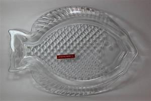 دیس ماهی