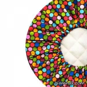 دم کنی 3تیکه