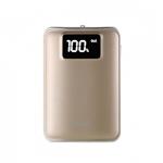 WK WP018 10000mAh Power Bank